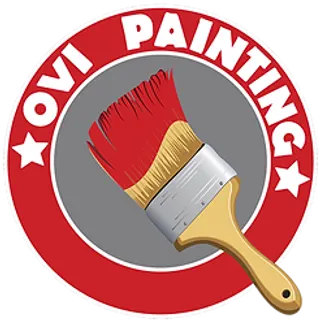 Ovi Painting