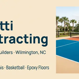 Waatti Contracting