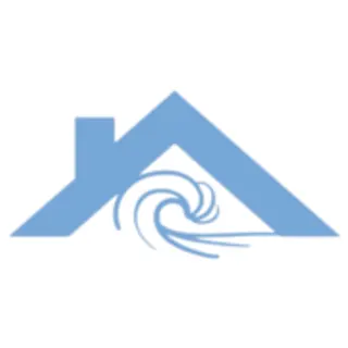 BlueWater Services LLC