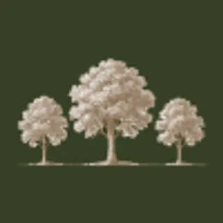 Forest Millwork Cabinet Design Studio