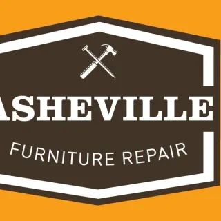 Asheville Furniture Repair