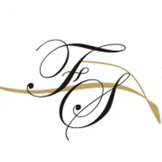 Furniture Specialties