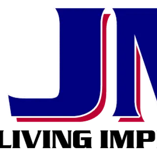 JMC Living Improvements LLC