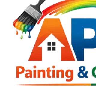Apd painting and carpentry llc