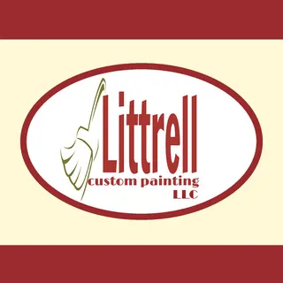 Littrell custom painting llc
