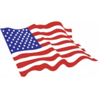 American Painting and Deck Care