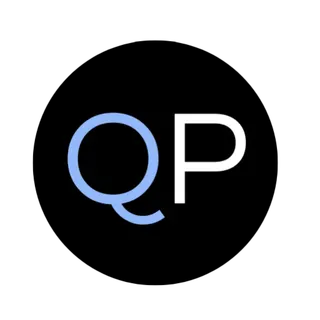 QuikPaint