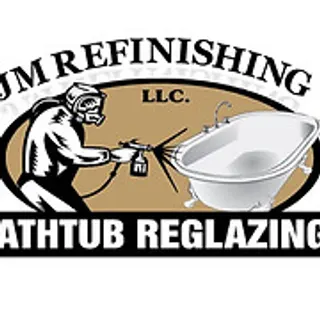 JM Refinishing LLC