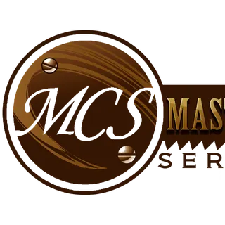 master craftsmen services, inc