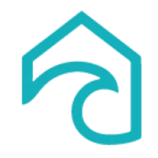 Coastal Carolina Surface Repair