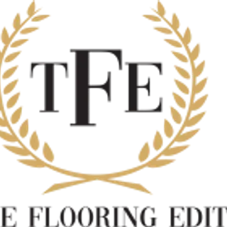 The Flooring Edit
