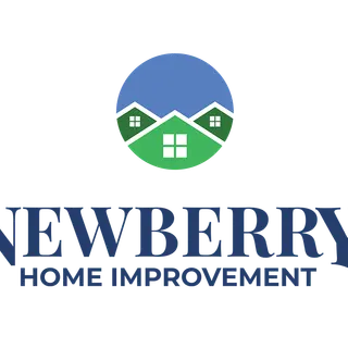 Newberry Home Improvement