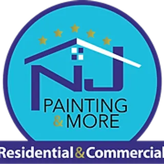 NJ PAINTING AND MORE