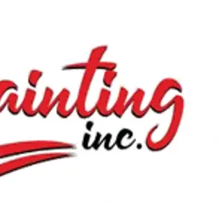 Hendrix Painting, Inc