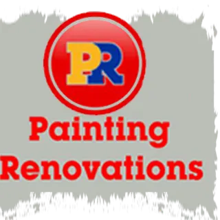 Painting Renovations