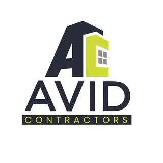 Avid Contractors