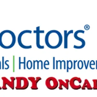 House Doctors Handyman Service Co.