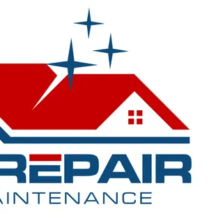 GR Repair & Maintenance