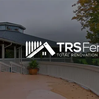 TRS Fences