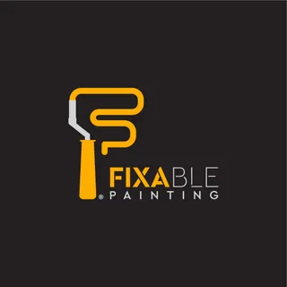 Fixable Painting