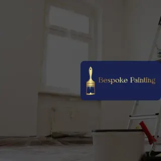 Bespoke Painting