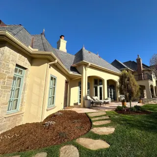 GC, LLC Construction & Remodeling