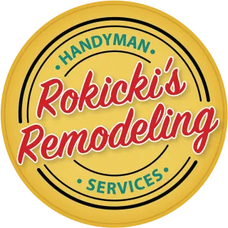 Handyman Services