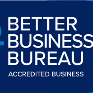 CB Paint & Decor, Inc.