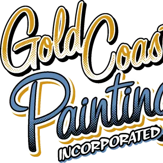 Gold Coast Painting. Inc.