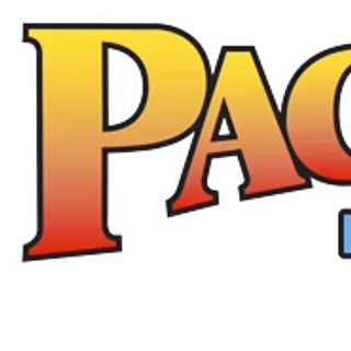 Pacific West Painting Inc