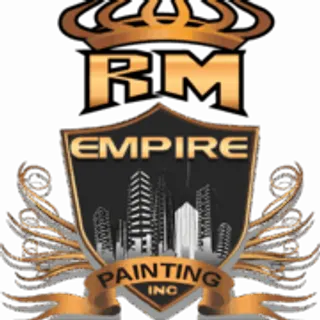 RM Empire Painting Inc.