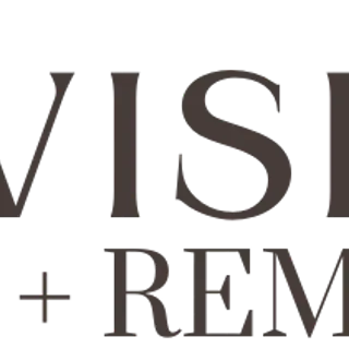 Envision Paint and Remodel