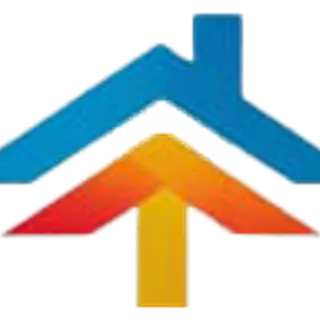 Twin Pro Services