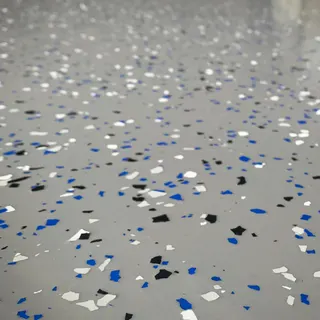 MT Custom Coatings