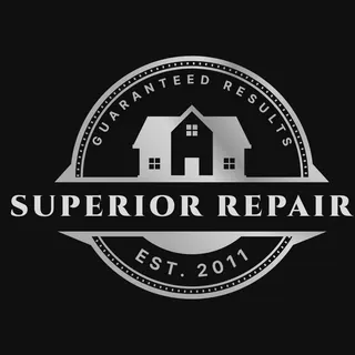 Superior Repairs