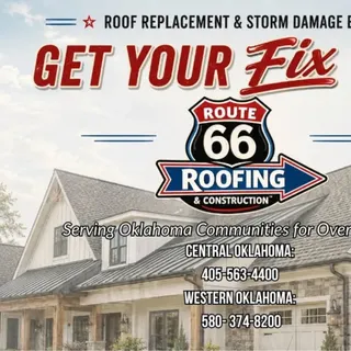 All Pro Roofing & Remodeling