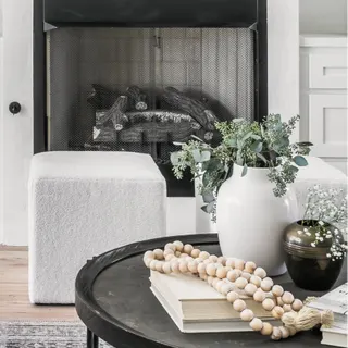 OklaHome Builders and Real Estate