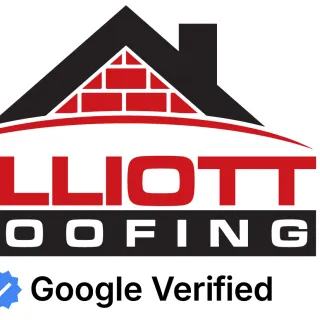 Elliott Roofing