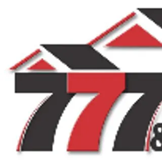 777 Roofing & Construction, LLC