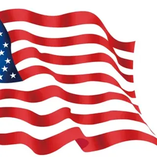 Global Solar Roofing & Construction