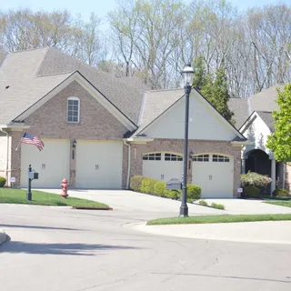 AB Contracting Services, Inc.