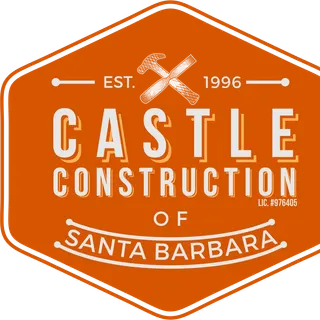 Castle Construction of Santa Barbara