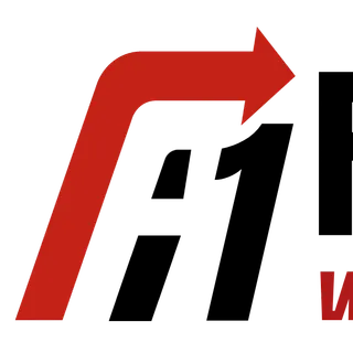 A1 Restoration