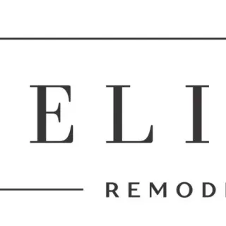 ELITE Remodels