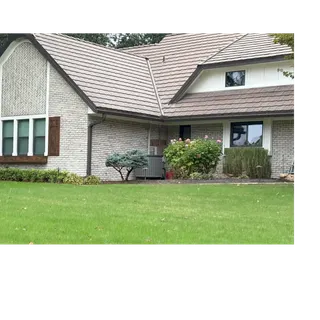 Custom Paint & Remodel ,LLC