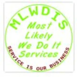 Most Likely We Do It Services