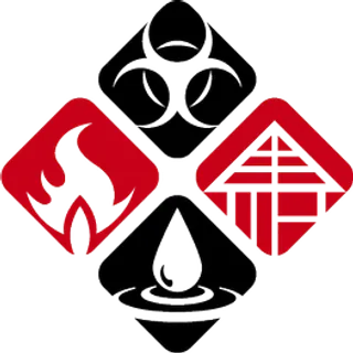 QwikResponse Restoration & Construction