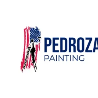 Pedroza’s painting services inc