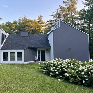 Fast Pro Painters