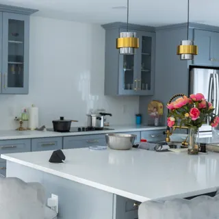 Pro Contracting Group